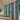 South Seas Window Panel