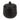 Black Jar