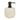 Stefano Bath Accessories Cream