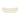Stefano Bath Accessories Cream