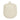 Stefano Bath Accessories Cream