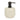 Cream Lotion Dispenser