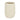 Stefano Bath Accessories Cream