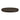 Stefano Bath Accessories Mocha