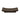 Stefano Bath Accessories Mocha