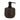 Stefano Bath Accessories Mocha