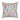Tallulah Euro Sham