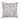 Tallulah Euro Sham