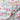 Tallulah Quilt Set