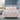 Tallulah Quilt Set