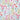 Tallulah Quilt Set