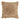 Teigen 18" Square Quilted Decorative Throw Pillow