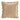 Teigen 18" Square Quilted Decorative Throw Pillow