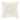 Teigen 18" Square Quilted Decorative Throw Pillow