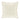 Teigen 18" Square Quilted Decorative Throw Pillow