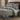 Telluride Comforter Set