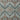 Telluride Comforter Set