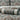 Telluride Neckroll Pillow