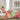Fuchsia Twin/Twin Xl 2Pc. Comforter Set