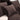 Townsend Lumbar Decorative Pillow Cover