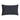 Townsend Lumbar Decorative Pillow Cover