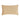 Townsend Lumbar Decorative Pillow Cover