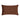 Townsend Lumbar Decorative Pillow Cover