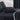 Townsend Square Decorative Pillow Cover