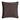 Townsend Square Decorative Pillow Cover