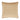 Townsend Square Decorative Pillow Cover