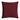Townsend Square Decorative Pillow Cover