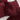 Townsend Tufted Round Decorative Throw Pillow
