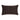 Funda de almohada decorativa Townsend Wave