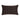 Funda de almohada decorativa Townsend Wave