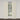 Townsend Window Panel