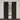 Townsend Window Panel