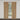Townsend Window Panel