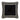 Vincenzo Glacier 18Inch Square Decorative Throw Pillow