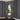Vincenzo Window Panel Pair