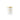 White Boxed 8 Oz Votive Candle