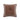 Weston 18" Square Decorative Throw Pillow