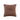 Weston 18" Square Decorative Throw Pillow