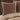 Terracotta Euro Sham