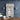 Adagio Sterling Window Straight Valance