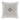 Aimee 18" Square Decorative Throw Pillow