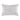Aimee Beige Boudoir Decorative Throw Pillow