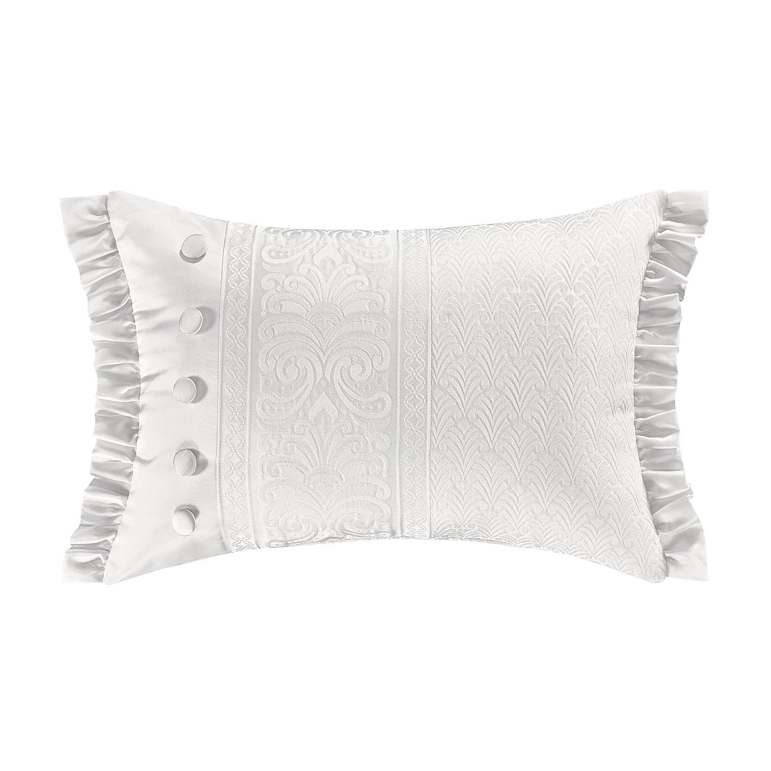 http://jqueen-ny.com/cdn/shop/products/becco-white-boudoir-decorative-throw-pillow_becco_main-image-new.jpg?v=1640014924