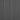 Deco Charcoal 84Inch Window Panel Pair