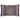 Dominique Lavender Boudoir Decorative Throw Pillow
