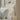 Garden View Ivory Euro Sham
